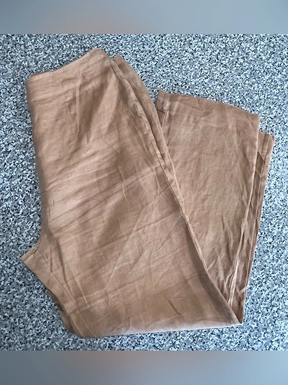 Reformation good used